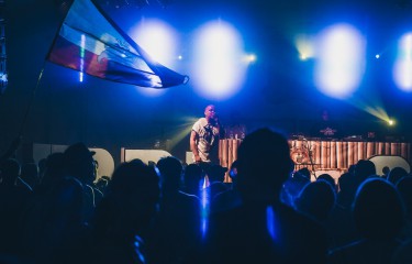 云呼免费网络电话