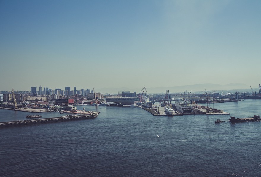 网络电话免费30分钟