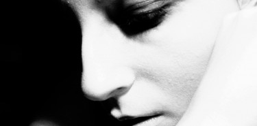 网页免费发手机号