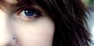 在线呼死你轰炸