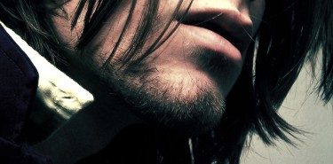 免费短信云呼轰炸机