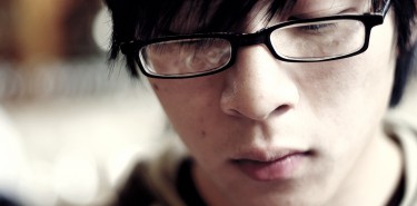 免费短信云呼轰炸机