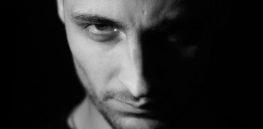 让管理更到位的电话群发平台