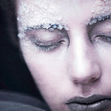 免费短信云呼轰炸机