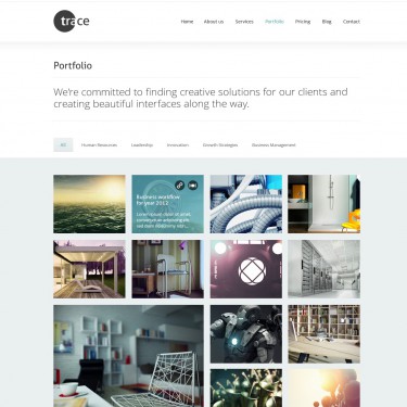 专业代购的电话群发平台