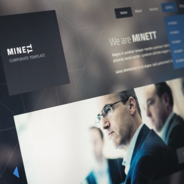 卡密网站靠谱的手机号接收平台