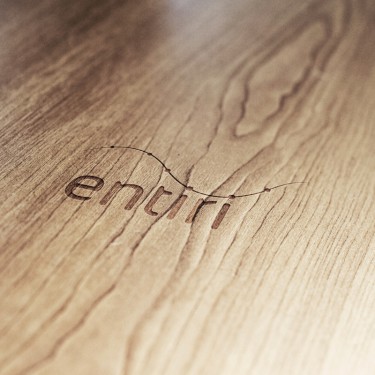 网页免费发手机号