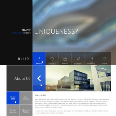 免费信息轰炸机